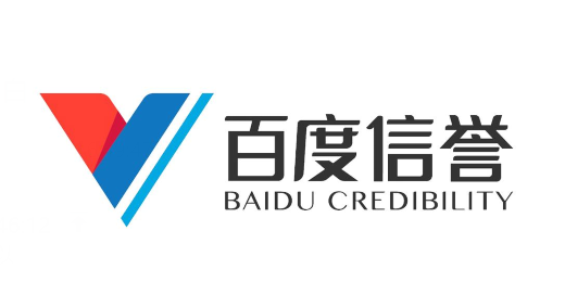 无码人妻精品一区二区三区蜜臀|国家移民管理局：聚焦四大领域 严打妨害国（边）境犯罪